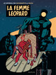 Spirou et Fantasio de... - T07 - La femme léopard