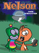 Nelson - T17 - Cancre intergalactique