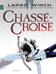 Largo Winch - T19 - Chassé-croisé