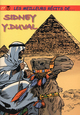 Meilleurs récits de... - T27 - Sidney / Duval