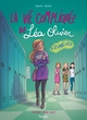 LA VIE COMPLIQUEE DE LEA OLIVIER BD T02 - RUMEURS