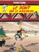 Lucky Luke - T63 Série Dargaud/Lucky 32 – Le pont sur le Mississippi