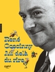 RENE GOSCINNY AU-DELA DU RIRE