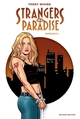 Strangers in paradise - INT01