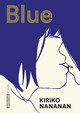 BLUE - NE2018