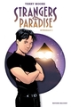 Strangers in paradise - INT03