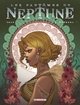Les Fantômes de Neptume - T02 - Rorqual