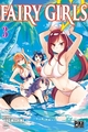 FAIRY GIRLS T03