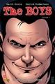 The Boys - T05