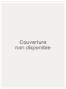 LE CHATEAU DES ETOILES - GAZETTE NUMERO 11 - LA PRINCESSE EVANOUIE