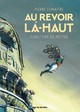 Les enfants du désastre - Cycle1 T01 - Au revoir là-haut