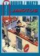 Janotus 1