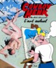 Cowboy Henk - T02 - L'art actuel
