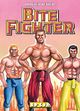 BD-Cul - T13 - Bite Fighter