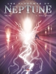 Les Fantômes de Neptume - T03 - Collapsus