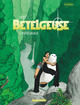 Betelgeuse - Intégrale