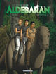 Retour sur Aldébaran - T02 - Episode 2