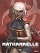 NATHANAELLE - TOME 01