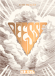 BD-Cul - T20 - Déesse