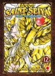Saint Seiya - Next Dimension - T12