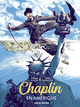 Chaplin - T01 - En Amérique