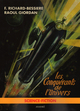 Les conquérants de l'univers T1