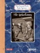 Les carnets de l'aventure T01 - The splashdown