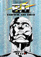 BD-Cul - T23 - B.O, comme un dieu