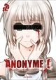 ANONYME ! T02