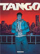 Tango - T05 - Le dernier condor