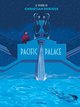 Spirou et Fantasio de... - T18 - Pacific Palace