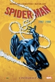 Spider-Man - INT49 - 1987-1988