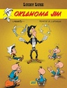 Lucky Luke - S02T37 - Oklahoma jim