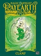Magic Knight - Rayearth - T03