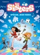 Les Sisters - Spécial Jeux vidéos