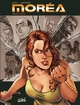 Moréa - T09 - Noir devoir