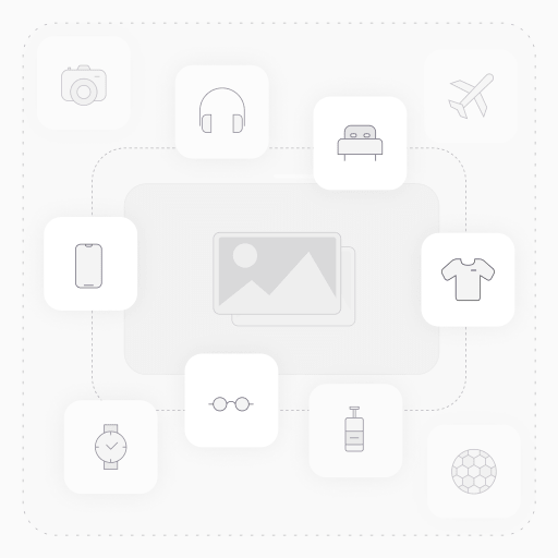 PACK DECOUVERTE CARTOON ET MISTINGUETTE