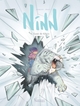 Ninn - T06 - Lune de glace