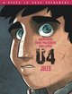 U4 - T01 - Jules