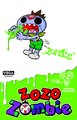 Zozo zombie - T09