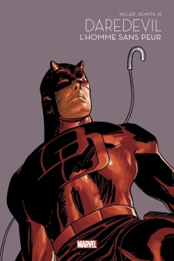 Daredevil - L'homme sans peur