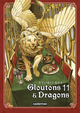 Gloutons & Dragons - T11