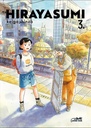 Hirayasumi - T03