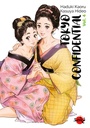 Tokyo Confidential - T04