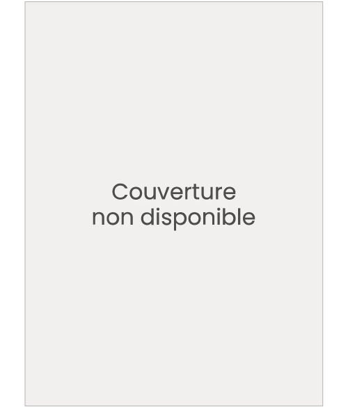 Hanebad! - The Badminton play of Ayano Hanesaki! - T04