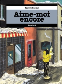 L'amour brute