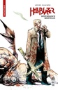Hellblazer - Dépendance mortelle
