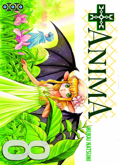 +Anima - T08