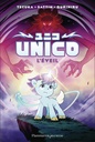 Unico - T01 - L'éveil