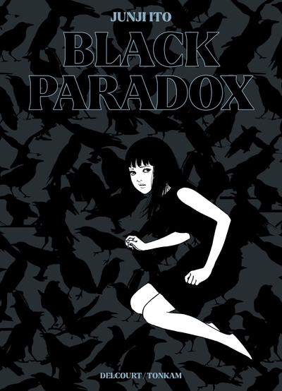 Black Paradox